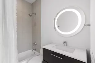 4322 Deere St, Dallas, TX 75204 - Photo 16