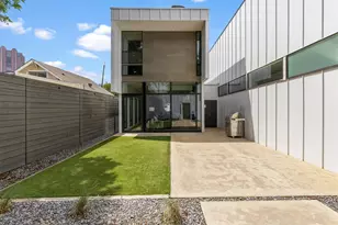 4322 Deere St, Dallas, TX 75204 - Photo 18