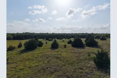 654 N Fm 36 #Lot 4, Greenville, TX 75401 - Photo 14