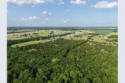 654 N Fm 36 #Lot 4, Greenville, TX 75401 - Photo 10