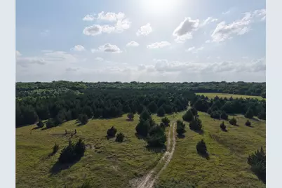 654 N Fm 36 #Lot 4, Greenville, TX 75401 - Photo 16