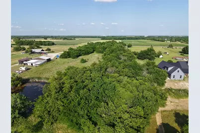 654 N Fm 36 #Lot 4, Greenville, TX 75401 - Photo 30