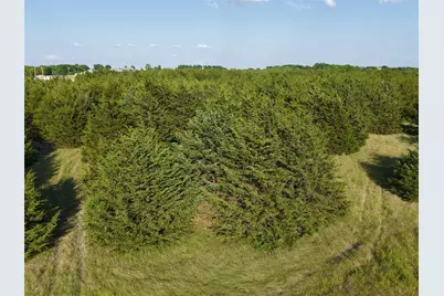 654 N Fm 36 #Lot 4, Greenville, TX 75401 - Photo 26
