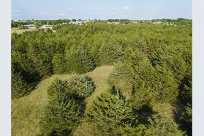 654 N Fm 36 #Lot 4, Greenville, TX 75401 - Photo 28