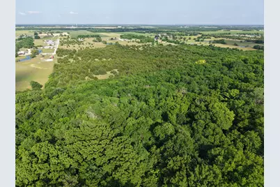 654 N Fm 36 #Lot 4, Greenville, TX 75401 - Photo 6