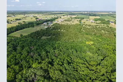 654 N Fm 36 #Lot 4, Greenville, TX 75401 - Photo 8