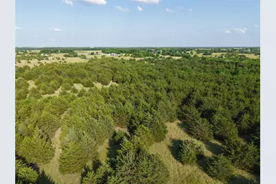 654 N Fm 36 #Lot 4, Greenville, TX 75401 - Photo 24