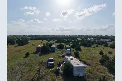 654 N Fm 36 #Lot 4, Greenville, TX 75401 - Photo 12