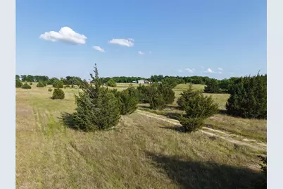 654 N Fm 36 #Lot 4, Greenville, TX 75401 - Photo 20