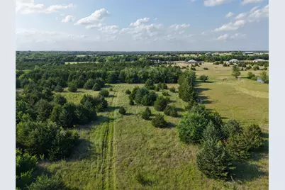 654 N Fm 36 #Lot 4, Greenville, TX 75401 - Photo 32
