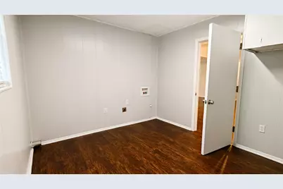 4800 Sabelle Lane, Haltom City, TX 76117 - Photo 14