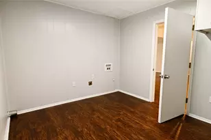 4800 Sabelle Ln, Haltom City, TX 76117 - Photo 14