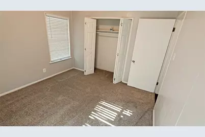 4800 Sabelle Lane, Haltom City, TX 76117 - Photo 10