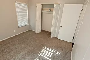 4800 Sabelle Ln, Haltom City, TX 76117 - Photo 10