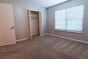 4800 Sabelle Ln, Haltom City, TX 76117 - Photo 12