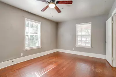 410 W Baylor Street, Weatherford, TX 76086 - Photo 6