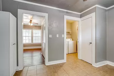 410 W Baylor Street, Weatherford, TX 76086 - Photo 8