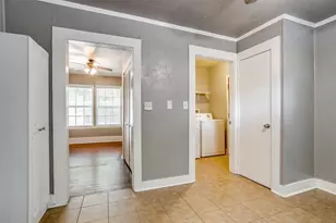 410 W Baylor St, Weatherford, TX 76086 - Photo 8