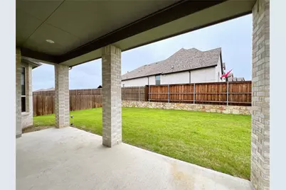 2410 Doncaster Drive, Forney, TX 75126 - Photo 20