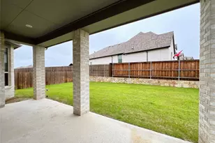 2410 Doncaster Dr, Forney, TX 75126 - Photo 20
