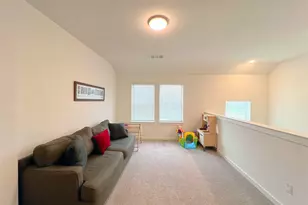 2410 Doncaster Dr, Forney, TX 75126 - Photo 12