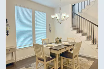 2410 Doncaster Drive, Forney, TX 75126 - Photo 10