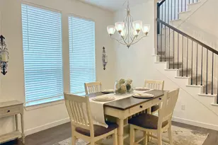 2410 Doncaster Dr, Forney, TX 75126 - Photo 10