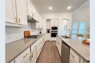 2410 Doncaster Drive, Forney, TX 75126 - Photo 2