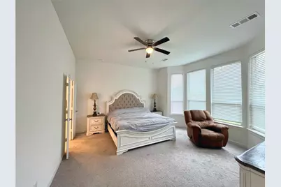 2410 Doncaster Drive, Forney, TX 75126 - Photo 4