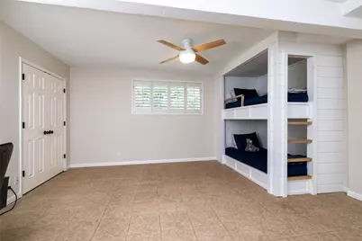 211 Crest Ridge Circle, Lakeside, TX 76108 - Photo 18