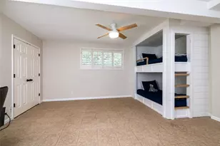 211 Crestridge Cir, Lakeside, TX 76108 - Photo 18