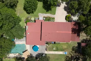 211 Crestridge Cir, Lakeside, TX 76108 - Photo 38