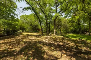 211 Crestridge Cir, Lakeside, TX 76108 - Photo 34