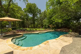 211 Crestridge Cir, Lakeside, TX 76108 - Photo 28