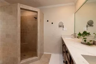 211 Crestridge Cir, Lakeside, TX 76108 - Photo 24