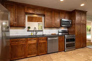 211 Crestridge Cir, Lakeside, TX 76108 - Photo 14