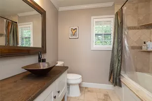 211 Crestridge Cir, Lakeside, TX 76108 - Photo 26
