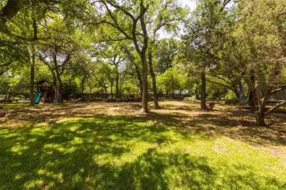 211 Crest Ridge Circle, Lakeside, TX 76108 - Photo 36