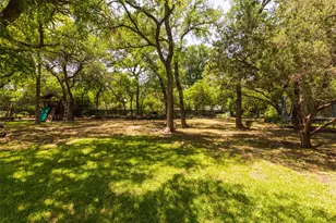 211 Crestridge Cir, Lakeside, TX 76108 - Photo 36