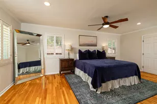 211 Crestridge Cir, Lakeside, TX 76108 - Photo 22