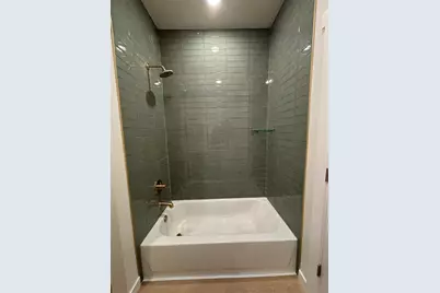 1031 W Coffin, Denison, TX 75020 - Photo 14