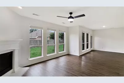 1106 Eastbrook, Glenn Heights, TX 75154 - Photo 20