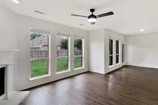 1106 Eastbrook, Glenn Heights, TX 75154 - Photo 20