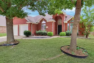 1106 Eastbrook, Glenn Heights, TX 75154 - Photo 1