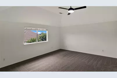 1106 Eastbrook, Glenn Heights, TX 75154 - Photo 20