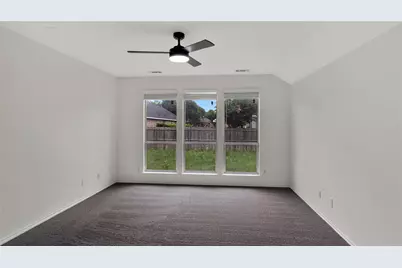 1106 Eastbrook, Glenn Heights, TX 75154 - Photo 16