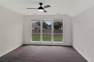 1106 Eastbrook, Glenn Heights, TX 75154 - Photo 16