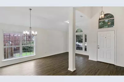 1106 Eastbrook, Glenn Heights, TX 75154 - Photo 6
