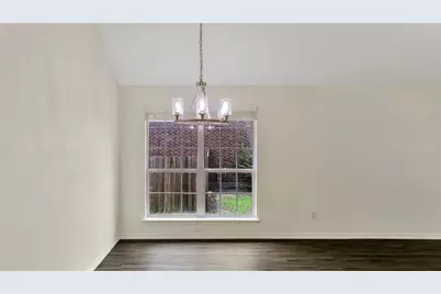 1106 Eastbrook, Glenn Heights, TX 75154 - Photo 4