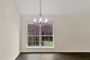 1106 Eastbrook, Glenn Heights, TX 75154 - Photo 4